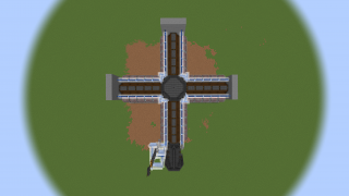 [Shulkercraft] Storage System